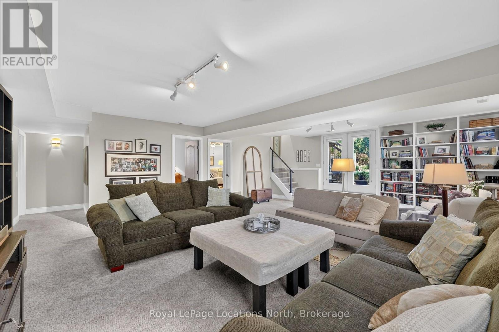 85 Findlay Drive, Collingwood, Ontario  L9Y 0G2 - Photo 28 - S13549656