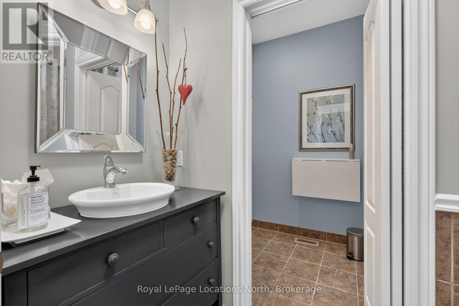 85 Findlay Drive, Collingwood, Ontario  L9Y 0G2 - Photo 24 - S13549656