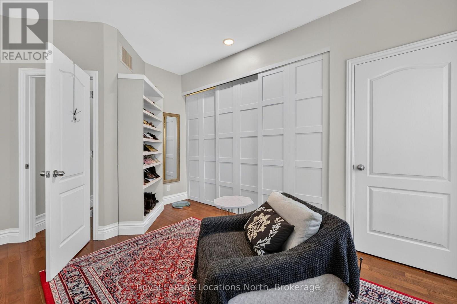 85 Findlay Drive, Collingwood, Ontario  L9Y 0G2 - Photo 20 - S13549656