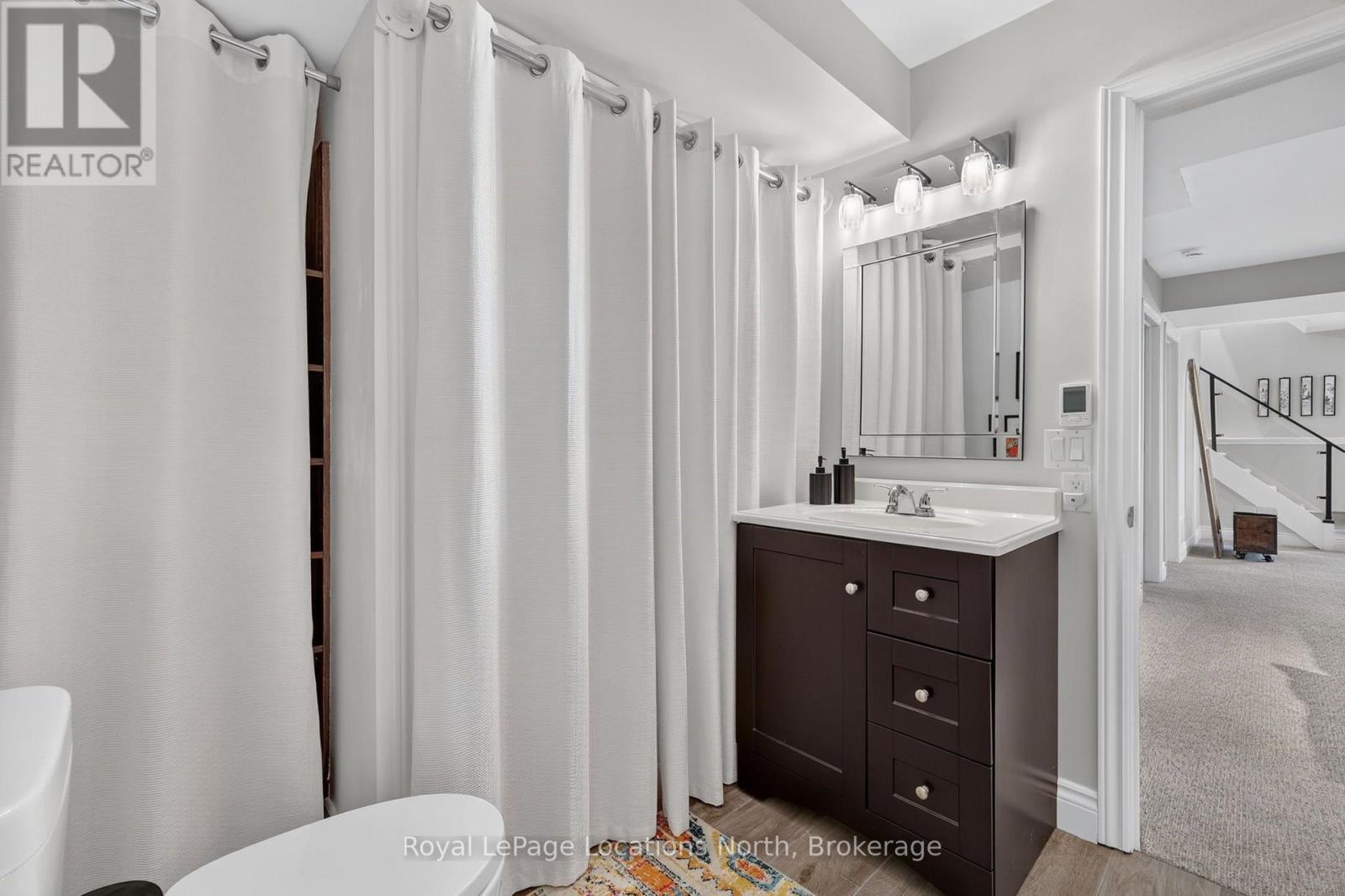 85 Findlay Drive, Collingwood, Ontario  L9Y 0G2 - Photo 35 - S13549656
