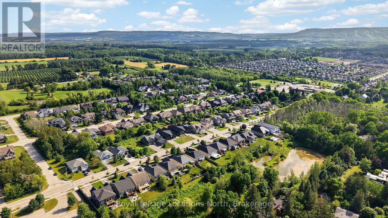 85 Findlay Drive, Collingwood, Ontario  L9Y 0G2 - Photo 43 - S13549656