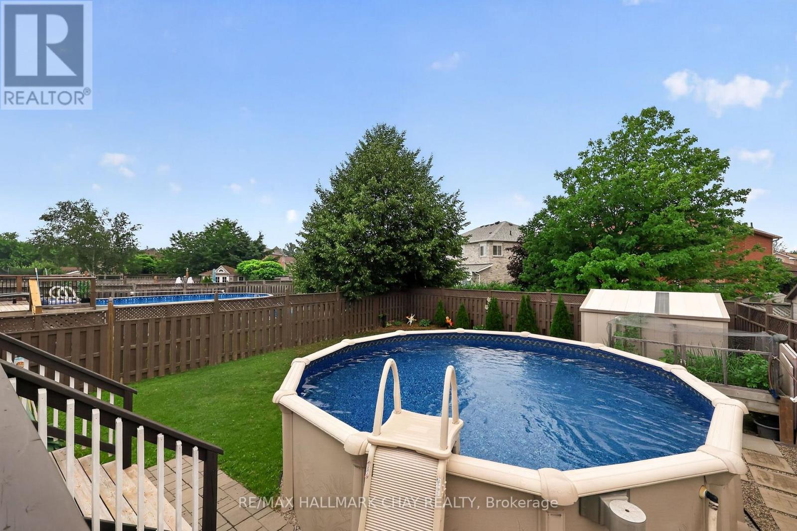 1925 Emerald Court, Innisfil, Ontario  L9S 2A4 - Photo 38 - N13580030