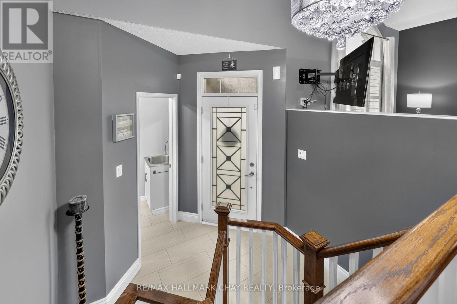 1925 Emerald Court, Innisfil, Ontario  L9S 2A4 - Photo 7 - N13580030