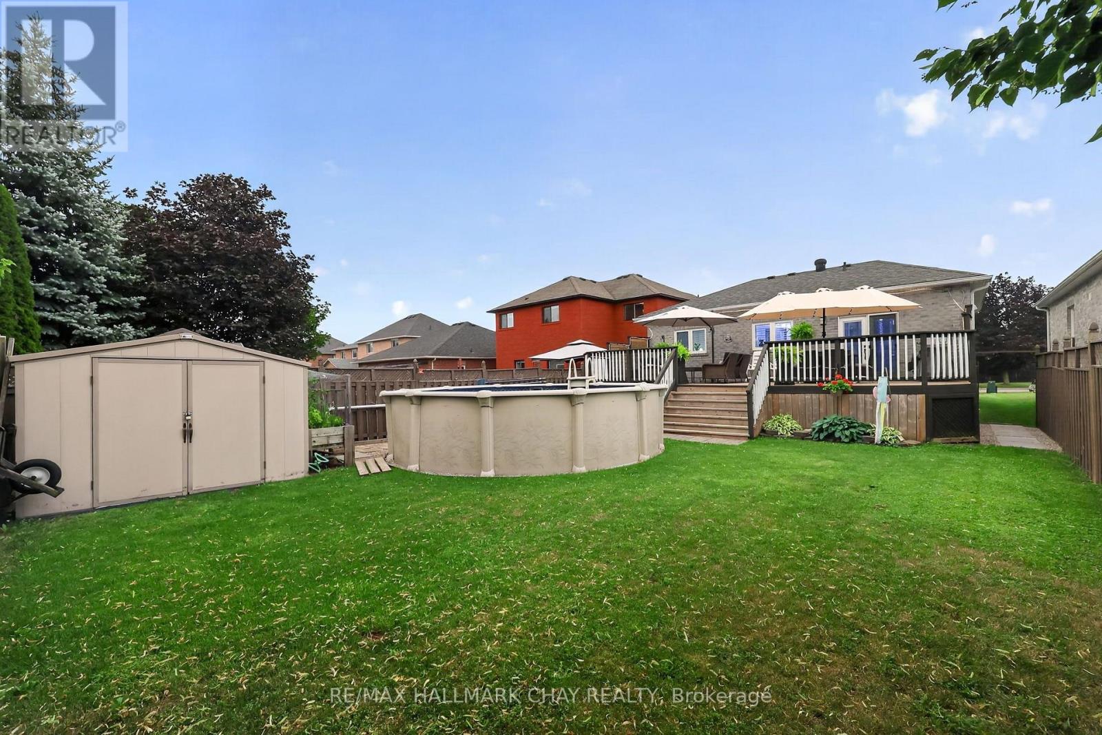 1925 Emerald Court, Innisfil, Ontario  L9S 2A4 - Photo 41 - N13580030