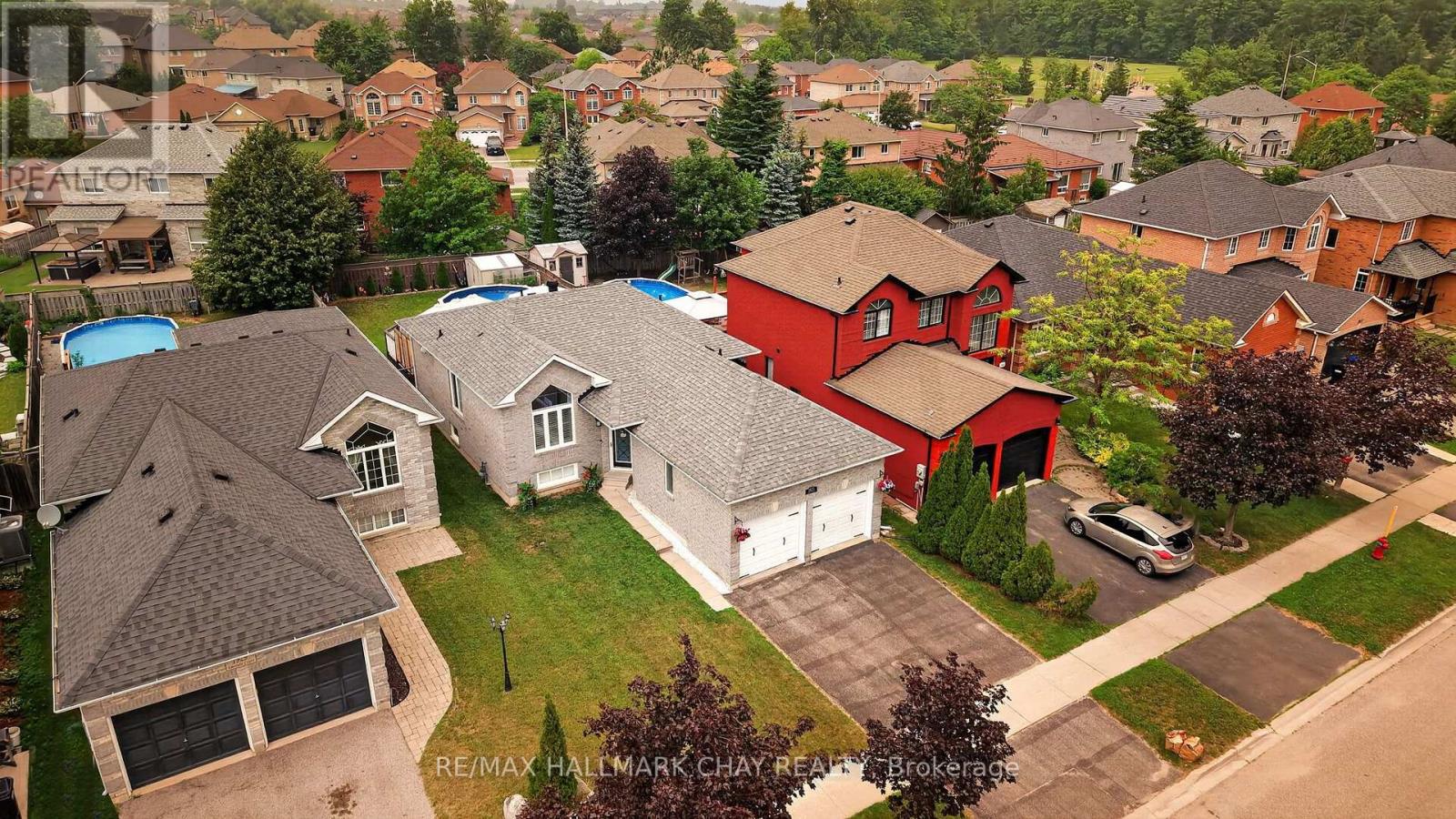 1925 Emerald Court, Innisfil, Ontario  L9S 2A4 - Photo 42 - N13580030