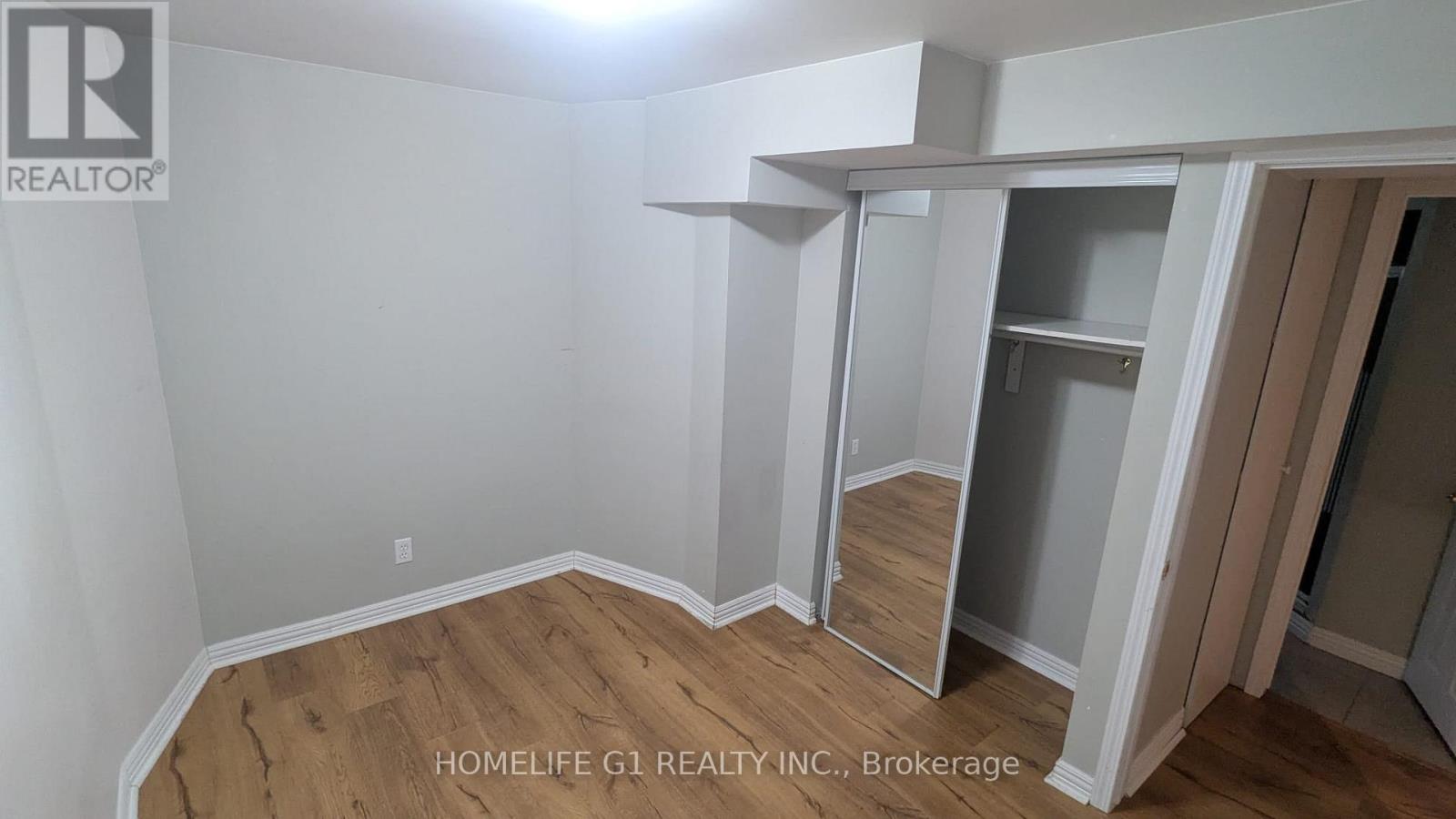 5299 Roadside Way, Mississauga, Ontario  L5M 0H9 - Photo 11 - W13231354