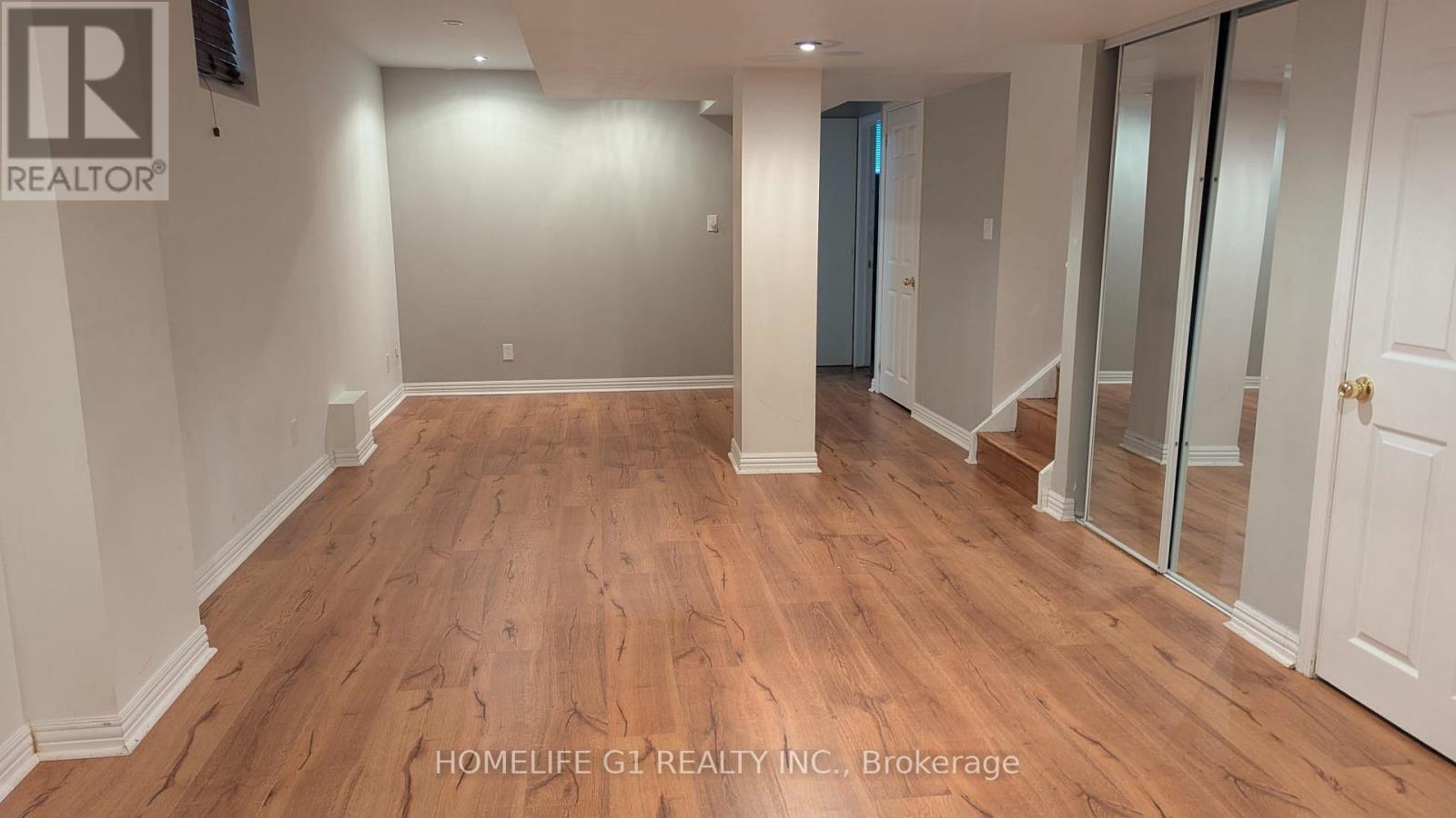 5299 Roadside Way, Mississauga, Ontario  L5M 0H9 - Photo 6 - W13231354