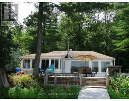 2105 WHITE LAKE ROAD W, Douro-Dummer, Ontario
