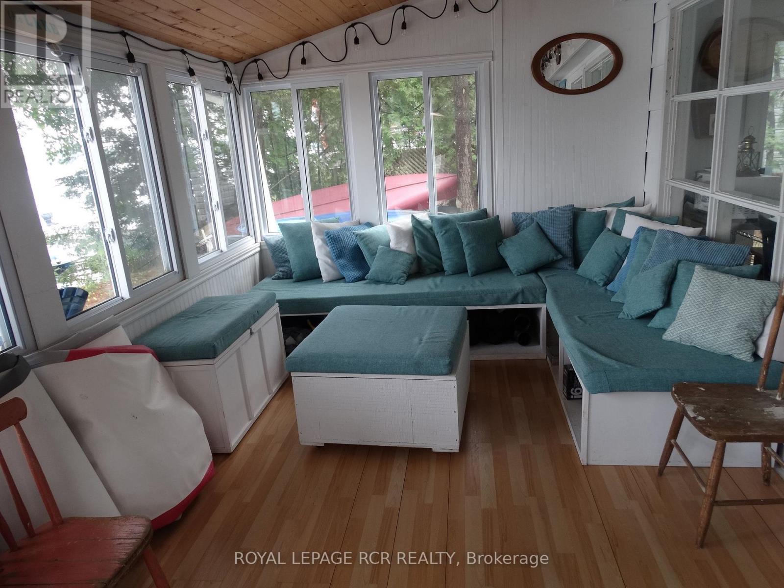 2105 White Lake Road W, Douro-Dummer, Ontario K0L 2H0 - Photo 10 - X13571754