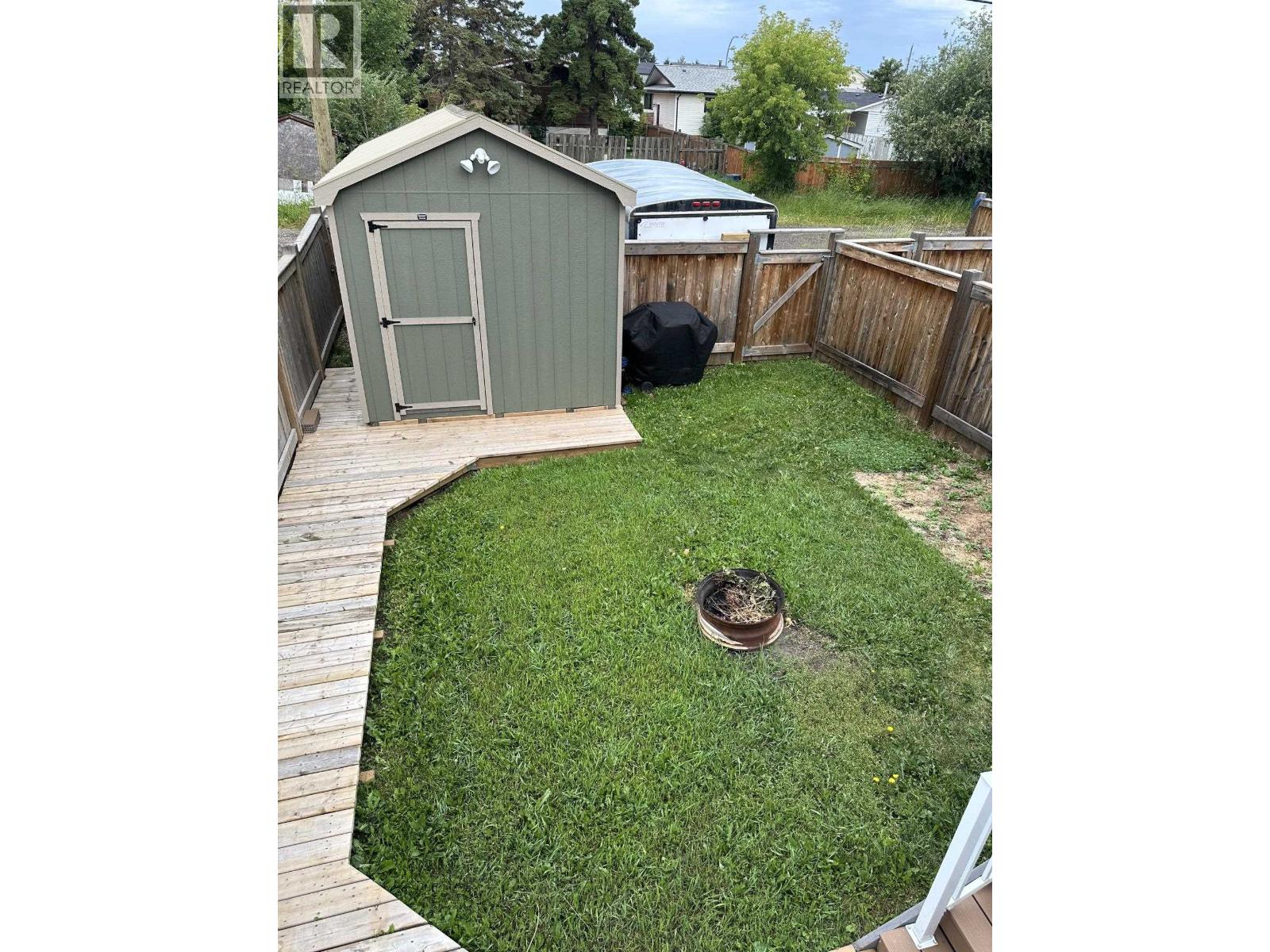 Listing image 27