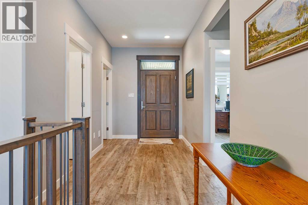 181 Sixmile Bend S, Lethbridge, Alberta  T1K 8E3 - Photo 3 - A2329379