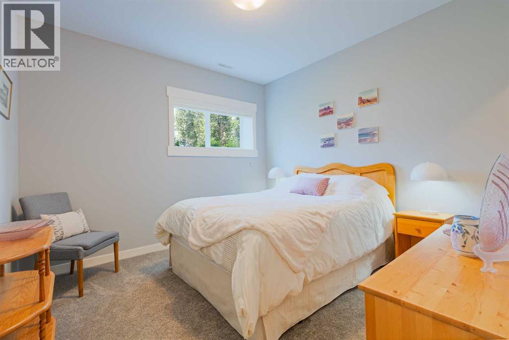 181 Sixmile Bend S, Lethbridge, Alberta  T1K 8E3 - Photo 18 - A2329379