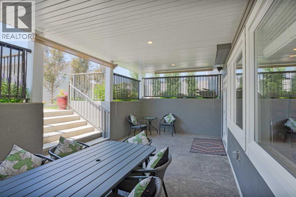 181 Sixmile Bend S, Lethbridge, Alberta  T1K 8E3 - Photo 23 - A2329379