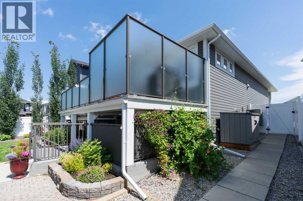 181 Sixmile Bend S, Lethbridge, Alberta  T1K 8E3 - Photo 25 - A2329379