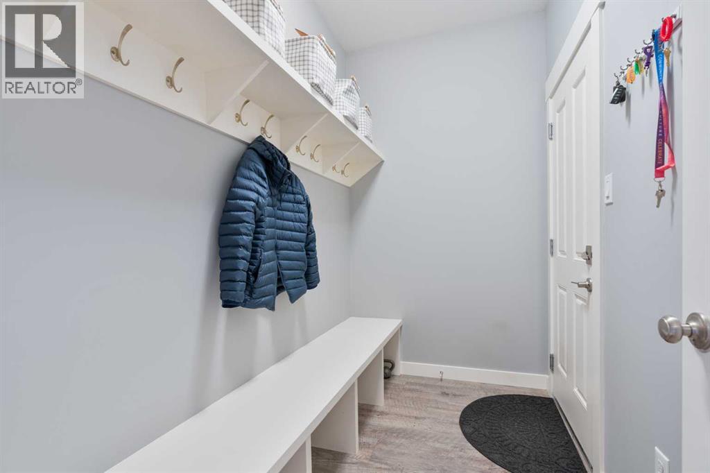 181 Sixmile Bend S, Lethbridge, Alberta  T1K 8E3 - Photo 6 - A2329379