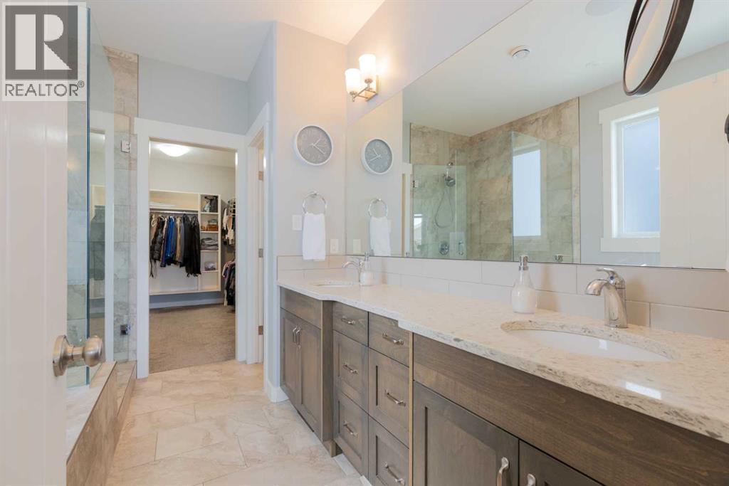 181 Sixmile Bend S, Lethbridge, Alberta  T1K 8E3 - Photo 14 - A2329379