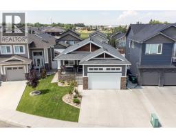 181 Sixmile Bend S, Lethbridge, Alberta