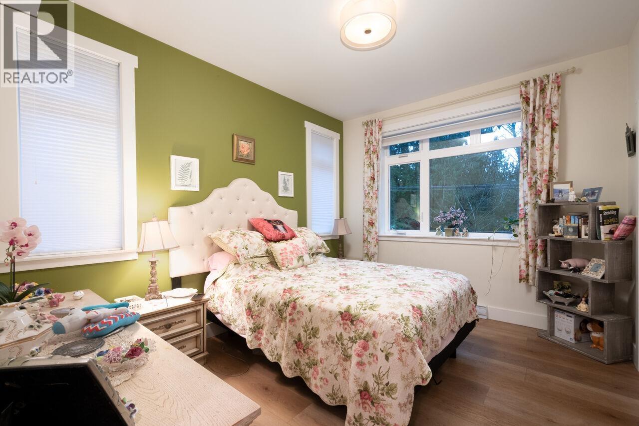 1078 Foxglove Lane, Bowen Island, British Columbia V0N 1G1 - Photo 11 - R3147717