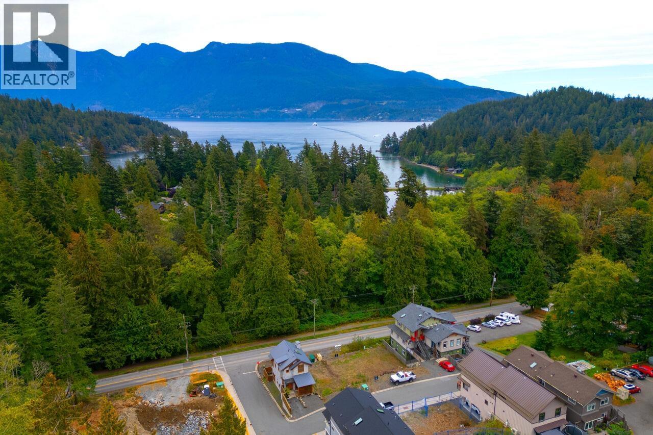 1078 Foxglove Lane, Bowen Island, British Columbia V0N 1G1 - Photo 17 - R3147717