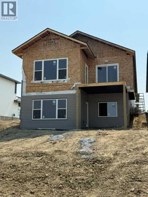 11 Vincent Gate, Sylvan Lake, Alberta  T4S 0V7 - Photo 2 - A2330437