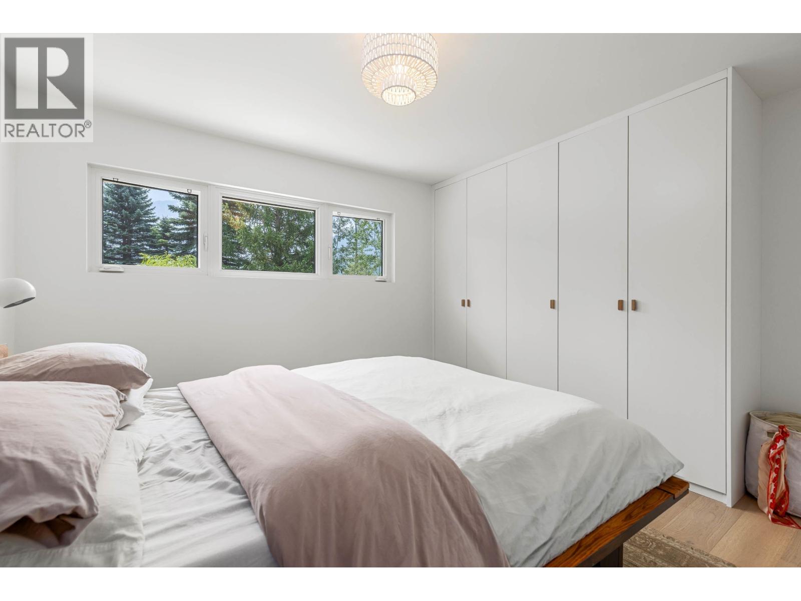 7614 Pemberton Meadows Road, Pemberton, British Columbia V0N 2L0 - Photo 14 - R3147719