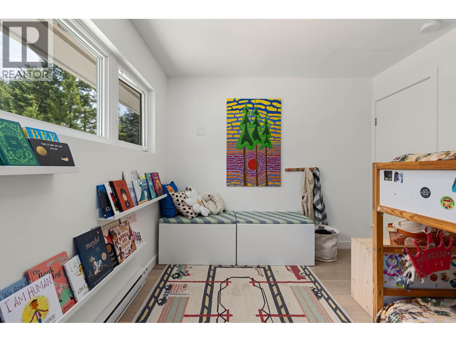 7614 Pemberton Meadows Road, Pemberton, British Columbia V0N 2L0 - Photo 16 - R3147719