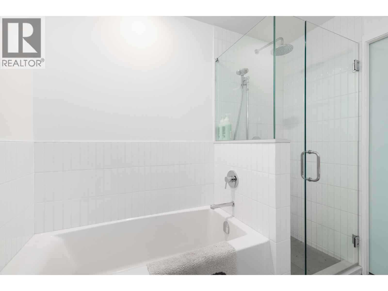 7614 Pemberton Meadows Road, Pemberton, British Columbia V0N 2L0 - Photo 21 - R3147719