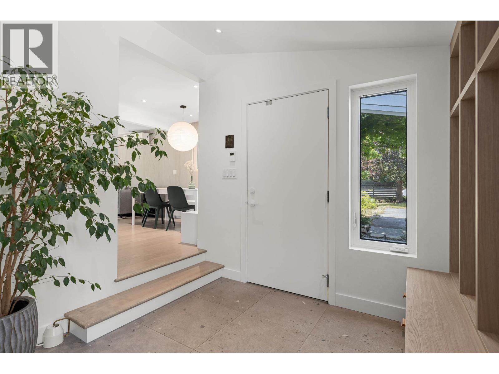 7614 Pemberton Meadows Road, Pemberton, British Columbia V0N 2L0 - Photo 24 - R3147719