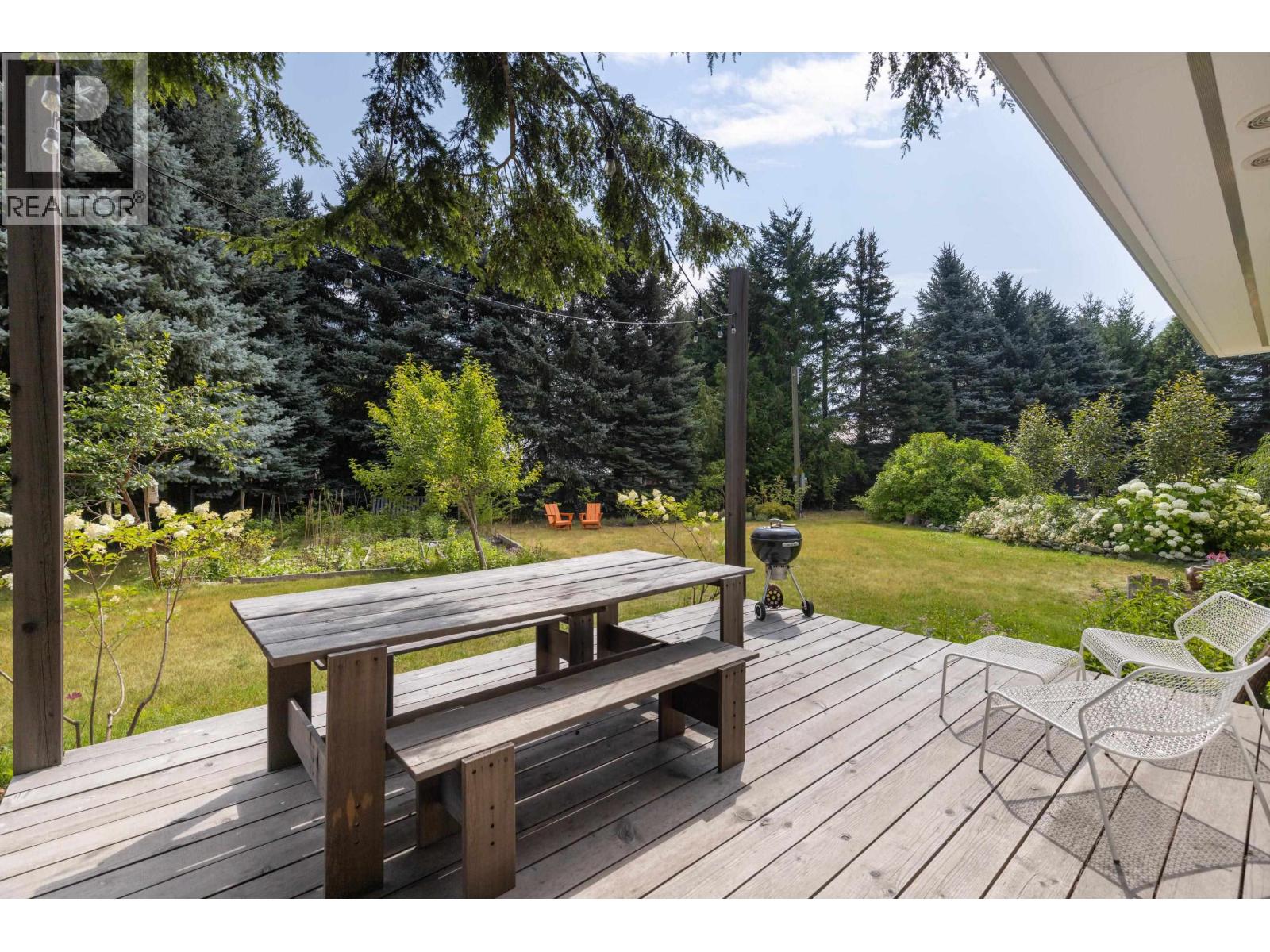 7614 Pemberton Meadows Road, Pemberton, British Columbia V0N 2L0 - Photo 29 - R3147719