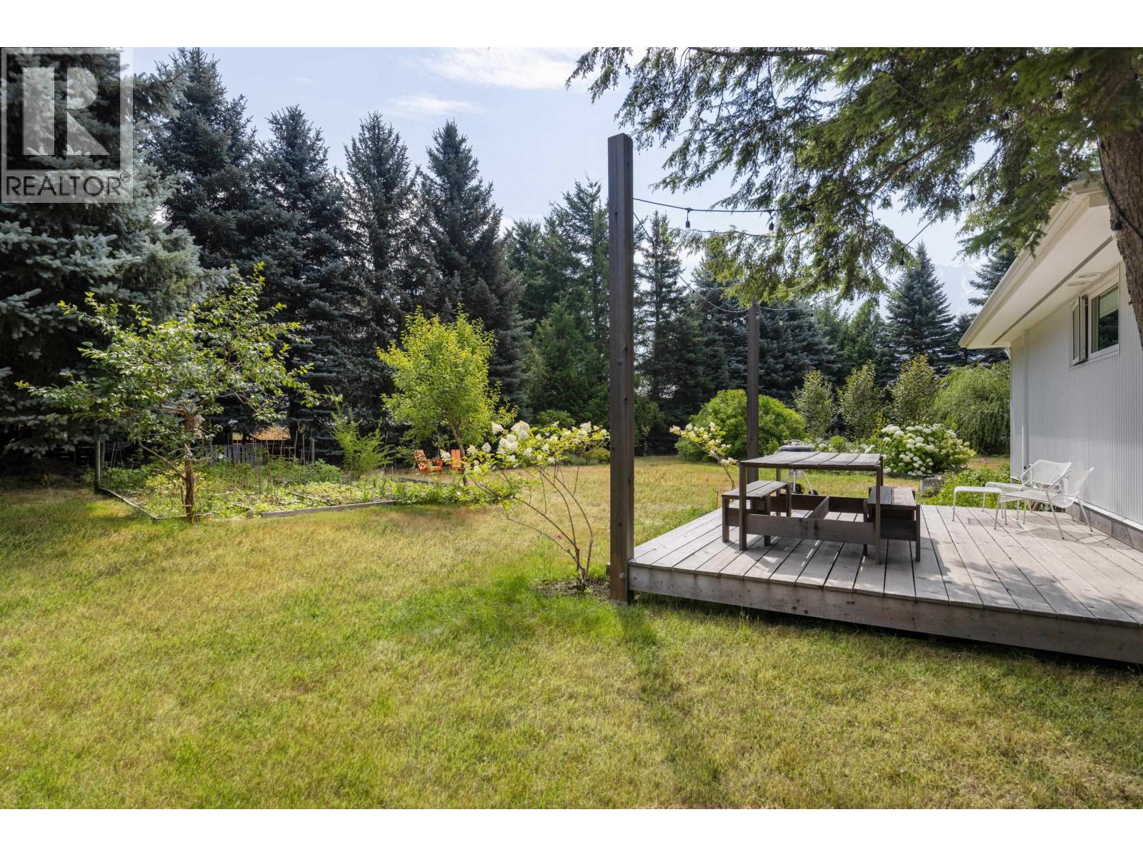 7614 Pemberton Meadows Road, Pemberton, British Columbia V0N 2L0 - Photo 30 - R3147719