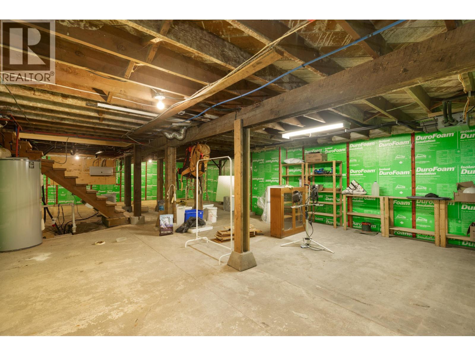 7614 Pemberton Meadows Road, Pemberton, British Columbia V0N 2L0 - Photo 38 - R3147719