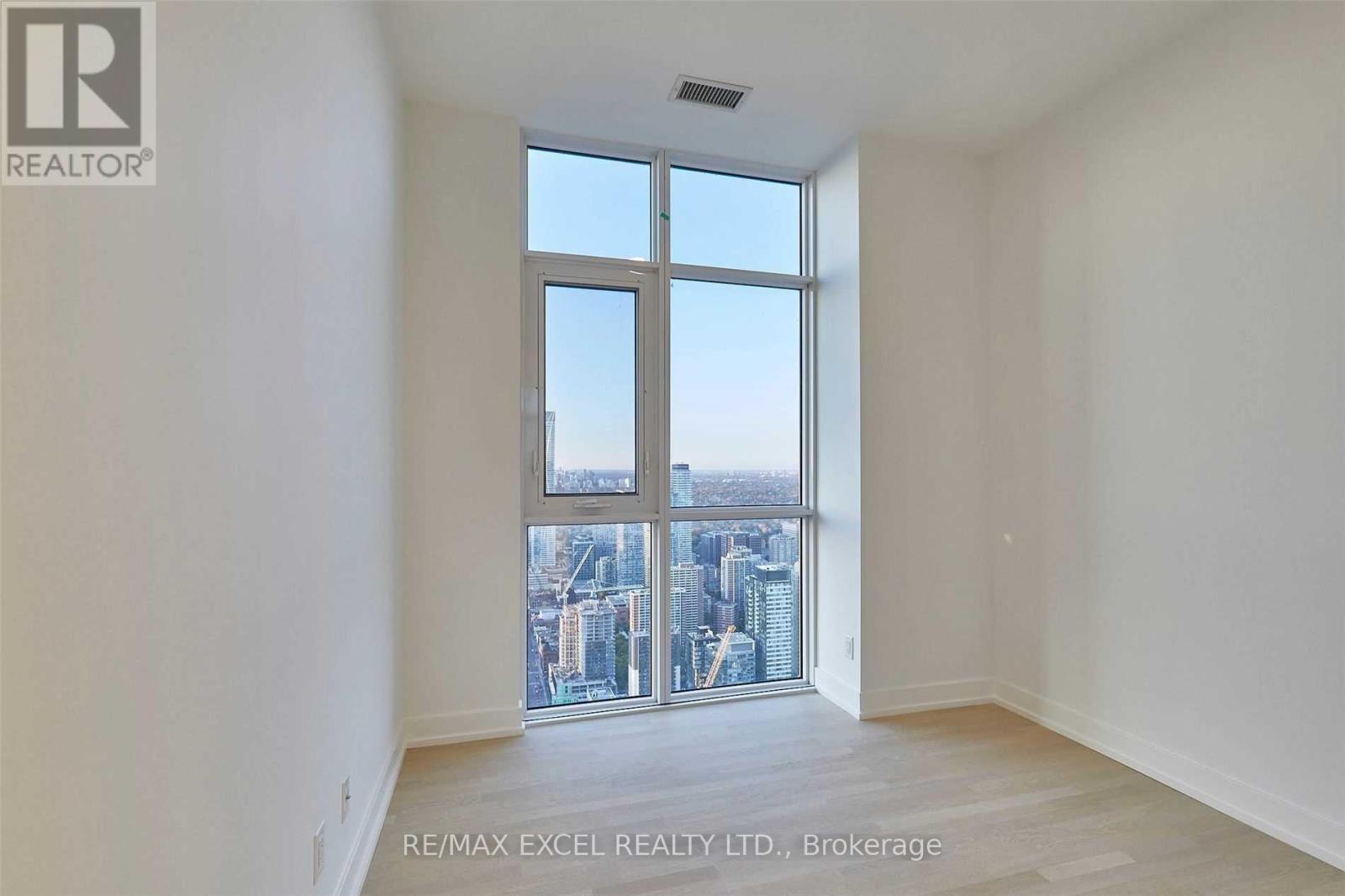 6403 - 7 Grenville Street, Toronto (Bay Street Corridor), Ontario  M4Y 1A1 - Photo 15 - C13581172