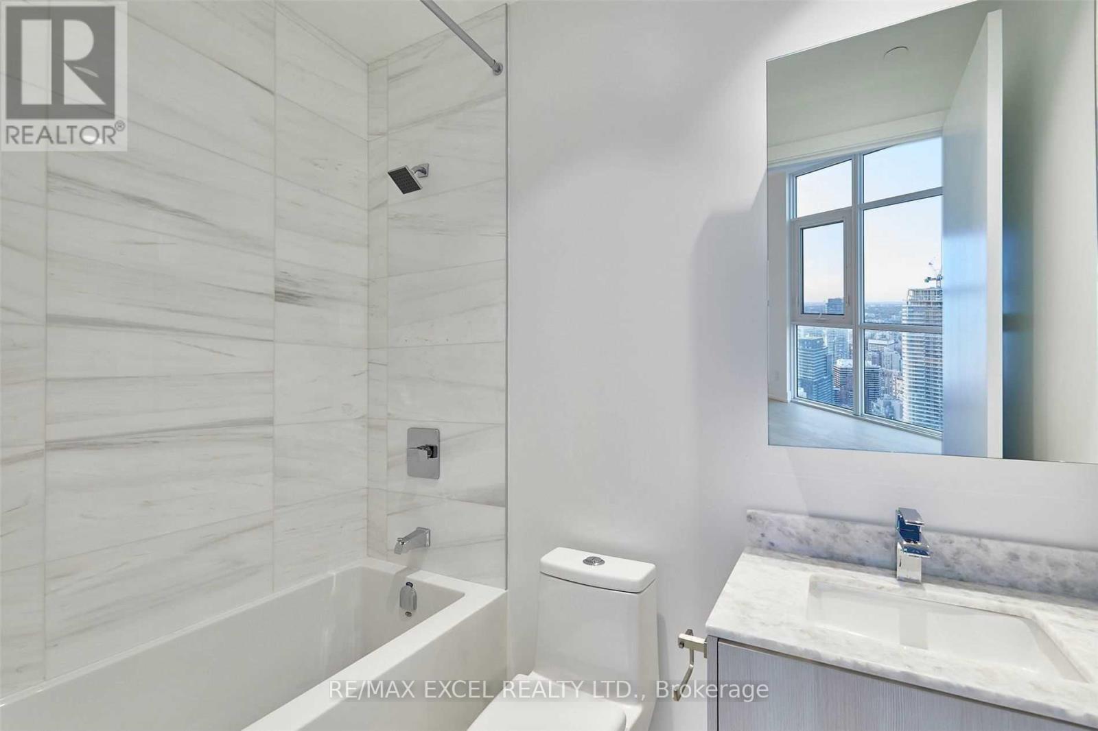 6403 - 7 Grenville Street, Toronto (Bay Street Corridor), Ontario  M4Y 1A1 - Photo 22 - C13581172