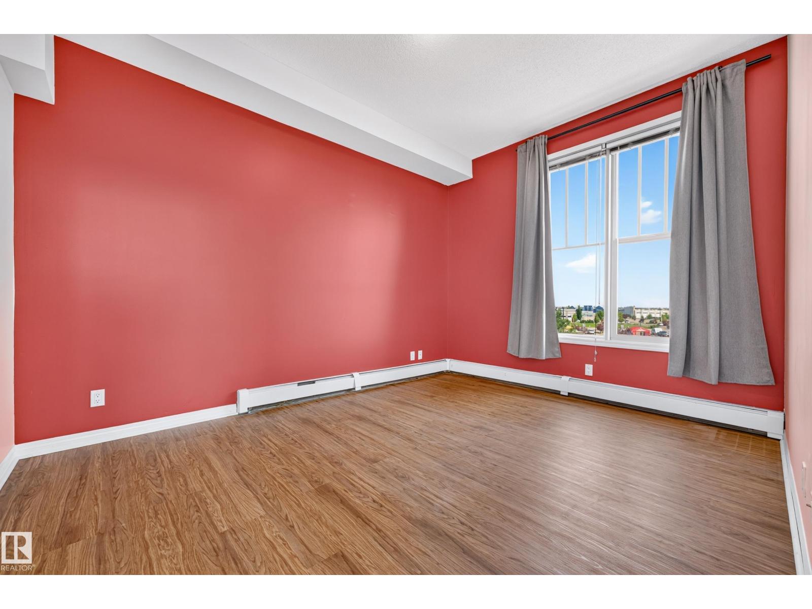 #406 105 Ambleside Dr SW, Edmonton, Alberta  T6W 0J4 - Photo 15 - E4499712