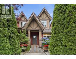 1386 COAST MERIDIAN ROAD, Coquitlam, British Columbia