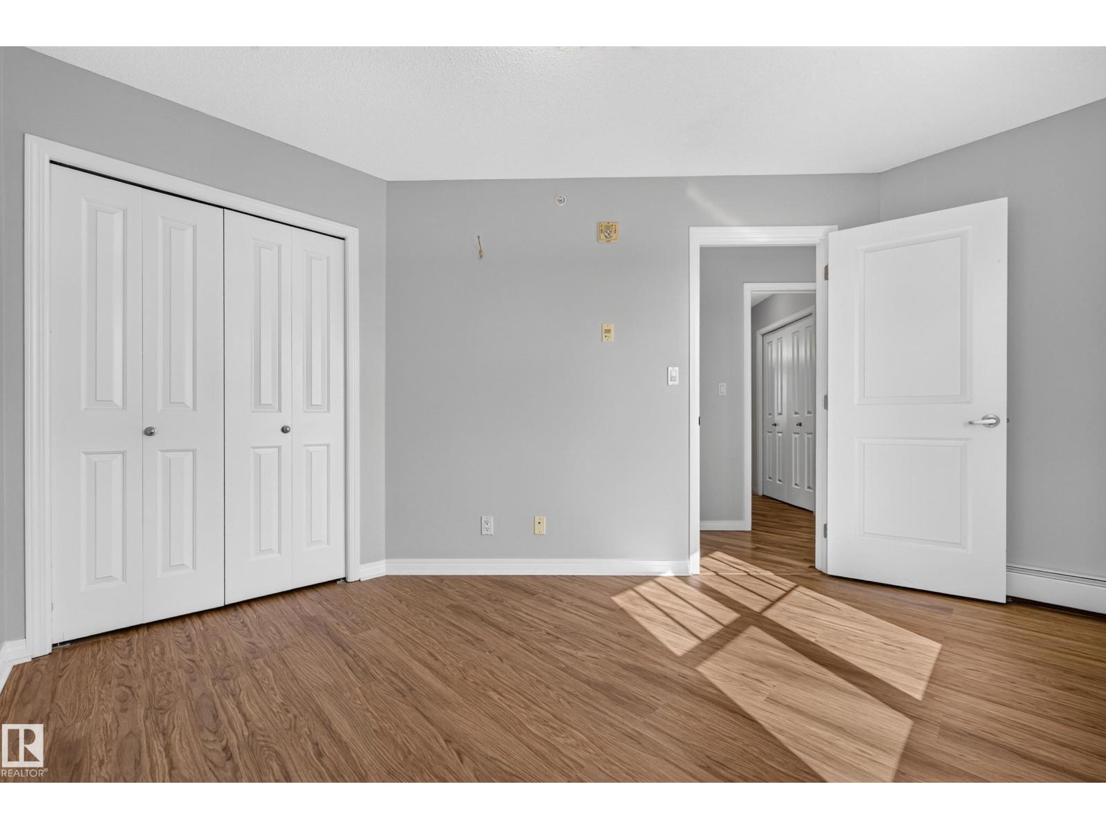 #406 105 Ambleside Dr SW, Edmonton, Alberta  T6W 0J4 - Photo 22 - E4499712
