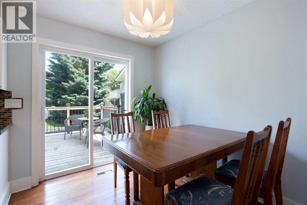 56 Deersaxon Circle SE, Calgary, Alberta  T2J 6R5 - Photo 8 - A2323452