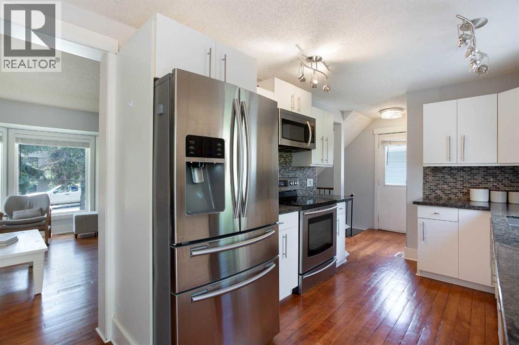 56 Deersaxon Circle SE, Calgary, Alberta  T2J 6R5 - Photo 10 - A2323452