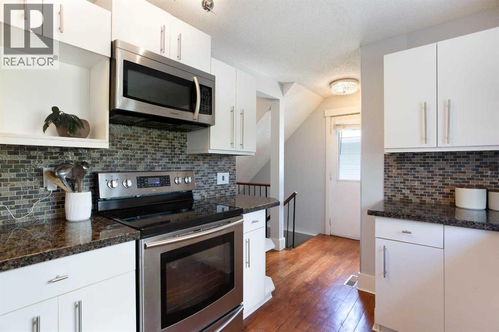 56 Deersaxon Circle SE, Calgary, Alberta  T2J 6R5 - Photo 12 - A2323452
