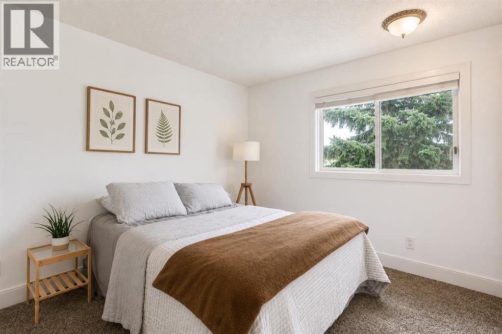 56 Deersaxon Circle SE, Calgary, Alberta  T2J 6R5 - Photo 20 - A2323452