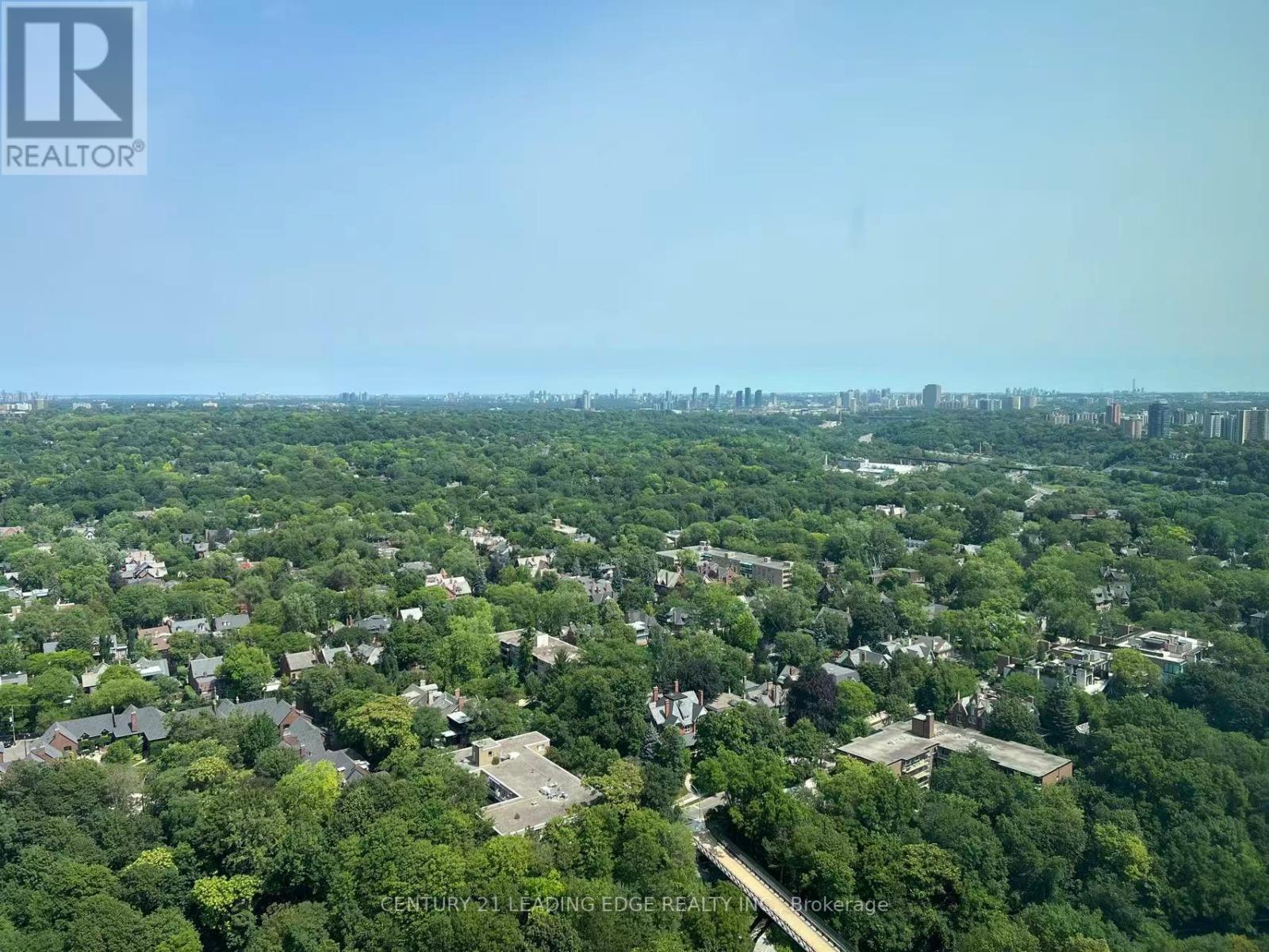 3204 - 609 Sherbourne Street, Toronto, Ontario  M4X 0A4 - Photo 26 - C13551002