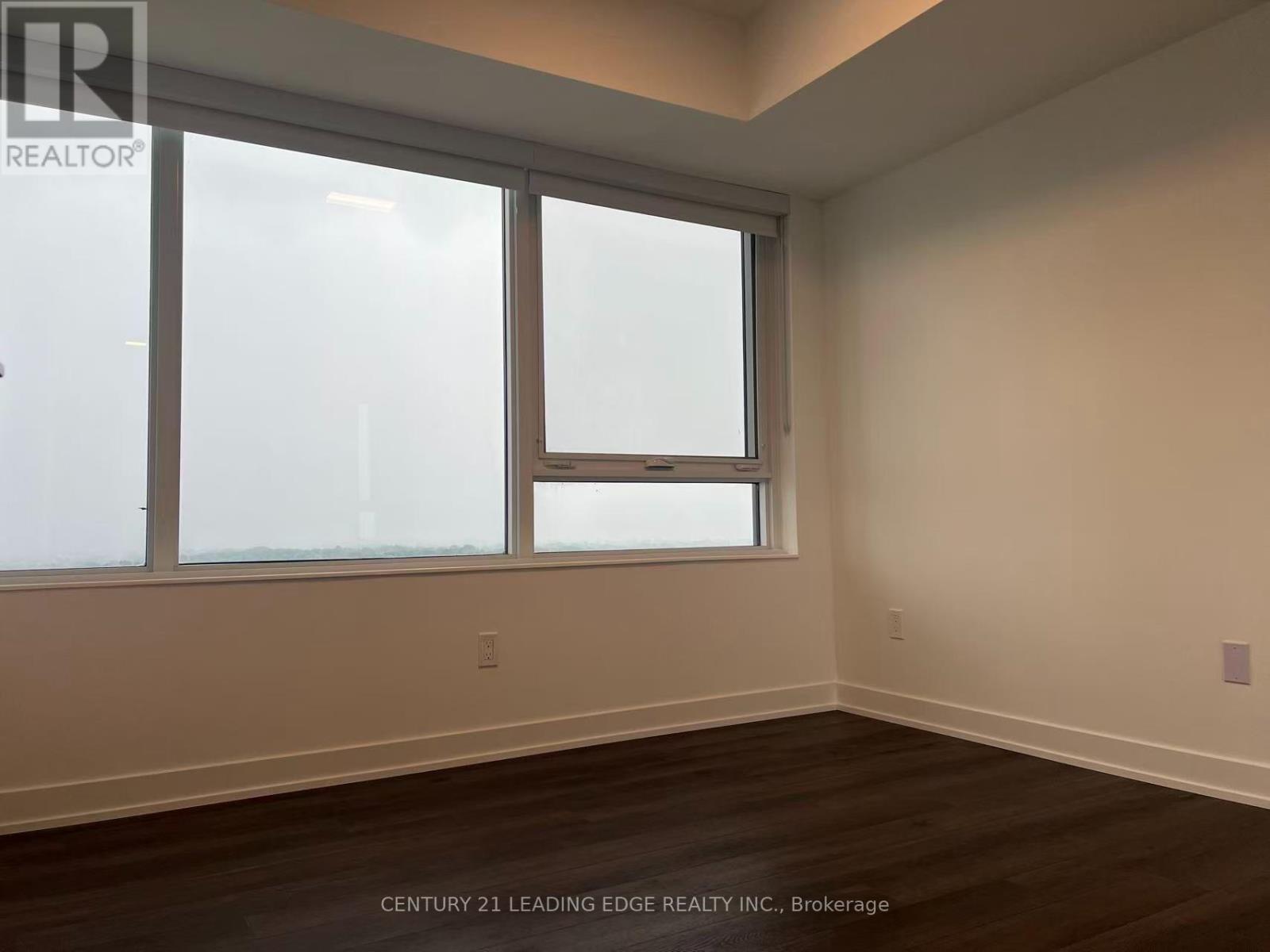 3204 - 609 Sherbourne Street, Toronto, Ontario  M4X 0A4 - Photo 18 - C13551002