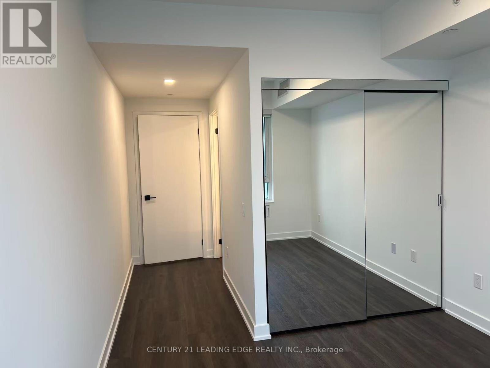 3604 - 609 Sherbourne Street, Toronto, Ontario M4X 0A4 - Photo 11 - C13580672
