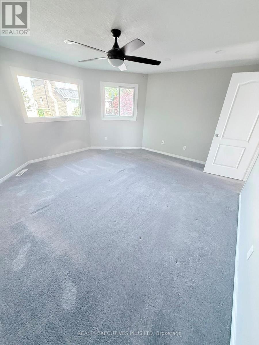 693 Barnes Crescent, Oshawa, Ontario L1J 8K2 - Photo 16 - E13579782