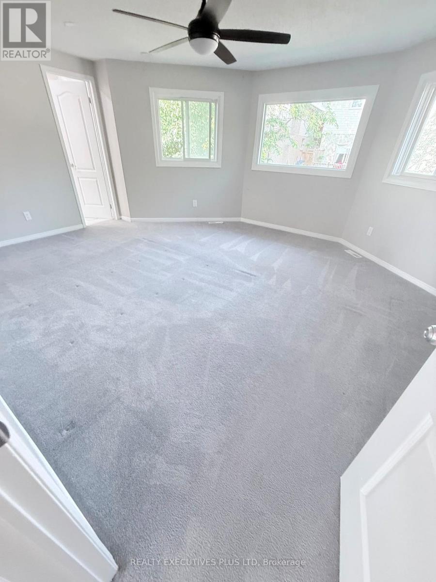 693 Barnes Crescent, Oshawa, Ontario L1J 8K2 - Photo 14 - E13579782