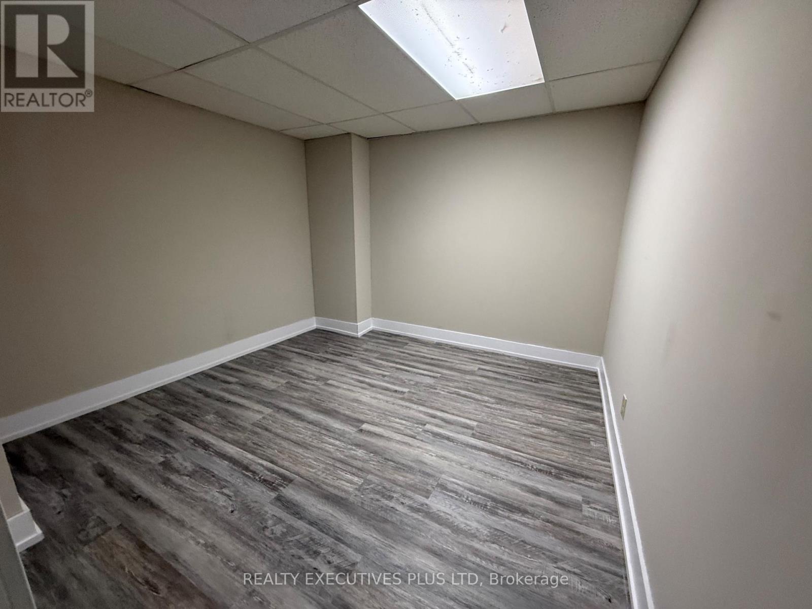 693 Barnes Crescent, Oshawa, Ontario L1J 8K2 - Photo 27 - E13579782