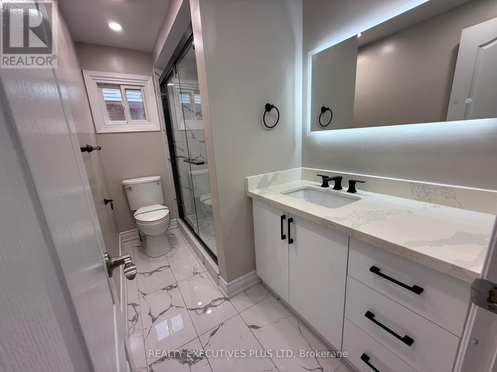 693 Barnes Crescent, Oshawa, Ontario L1J 8K2 - Photo 19 - E13579782