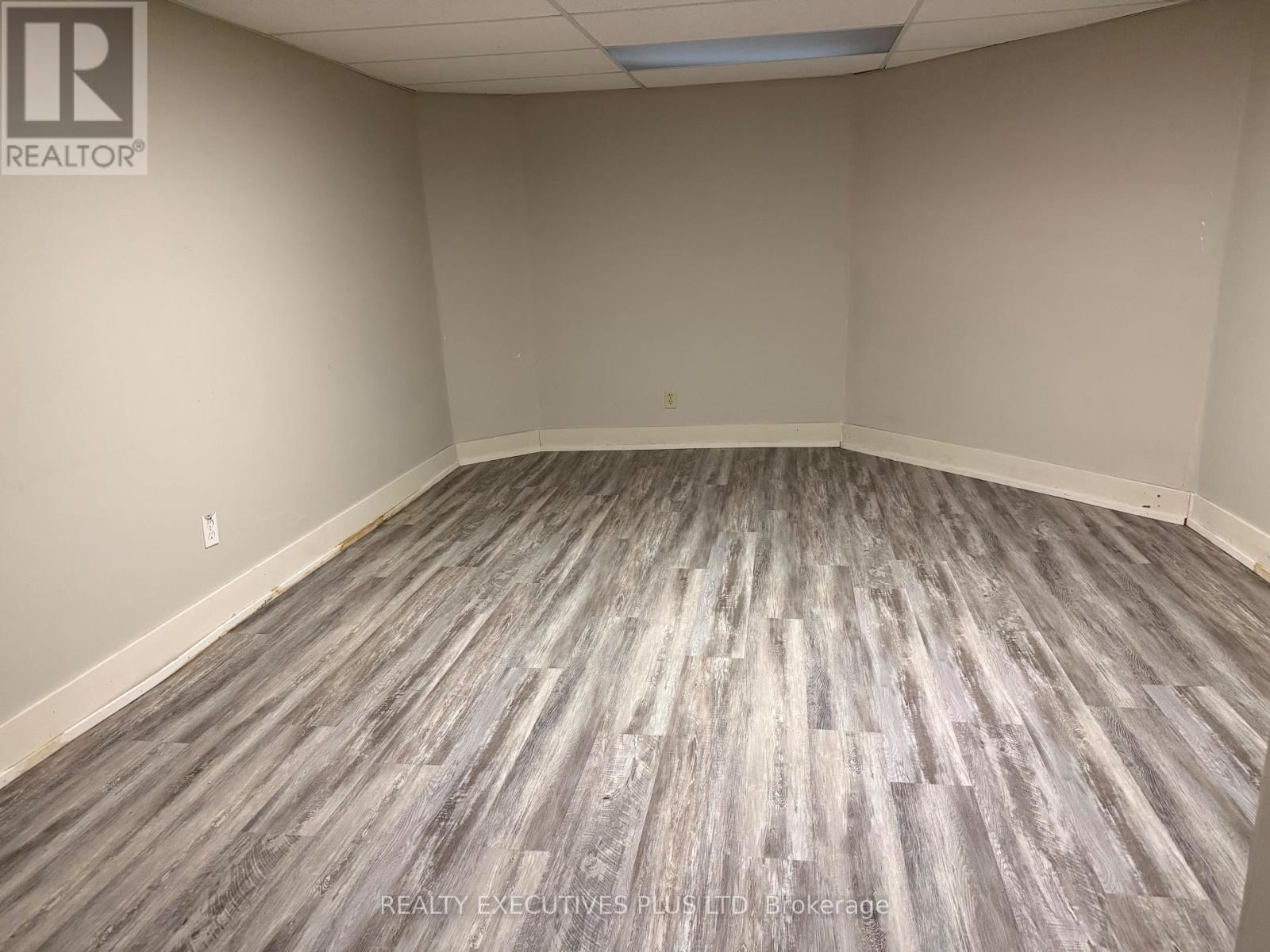 693 Barnes Crescent, Oshawa, Ontario L1J 8K2 - Photo 26 - E13579782