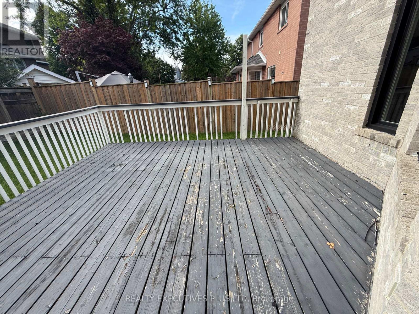 693 Barnes Crescent, Oshawa, Ontario L1J 8K2 - Photo 31 - E13579782