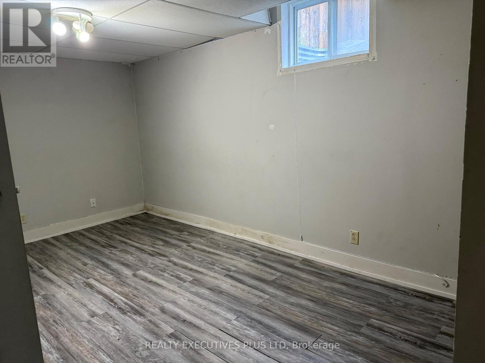 693 Barnes Crescent, Oshawa, Ontario L1J 8K2 - Photo 24 - E13579782